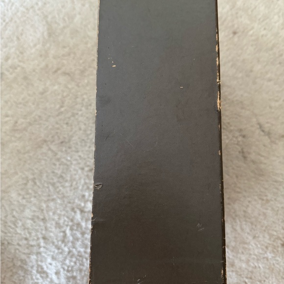 Capital records record case vintage - Picture 2 of 6